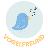 VOGELFREUND®